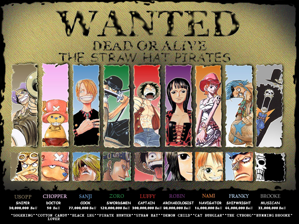 one_piece_wanted_by_cosmojames.jpg