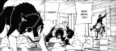 kiba-and-mother.jpg?w=497&h=220
